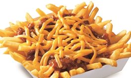 Wienerschnitzel Announces Wiener Wednesday to Take Place the Day Before Thanksgiving