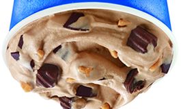 The Dairy Queen System’s Epic Resolution