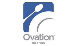 Enjoy a Savory Meal During the Holidays and Leave the Cooking to Ryan’s, HomeTown Buffet & Old Country Buffet