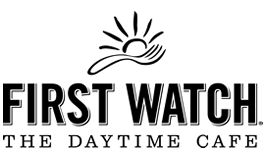 First Watch to Donate All Proceeds from Opening Event to Kids in Need