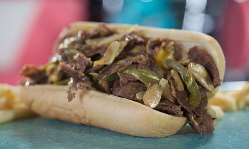 Country Music Sings the Praises; Fresh, All-American Diner Hwy 55 Readies for Spring Hill, Tennessee Debut