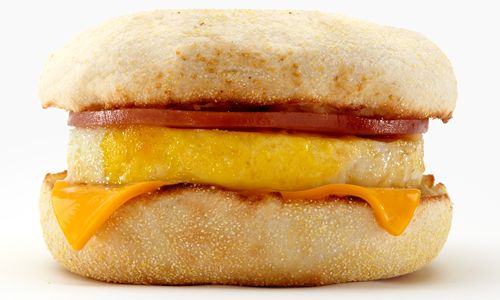 Two Months Into It, McDonald’s All-Day Breakfast Is Increasing Visits and Luring In New Customers, Finds NPD
