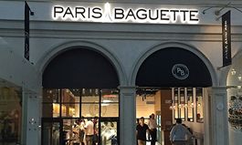 Paris Baguette – 5 New Franchisees Join the Paris Baguette Family