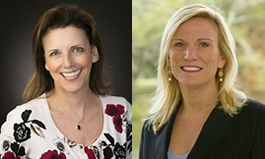 Another Broken Egg of America, Inc. (ABEA) Appoints Industry Veterans to Management Team
