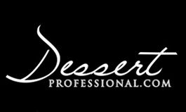 Dessert Professional Magazine Announces Their 7th Annual Top Ten Chocolatiers in North America
