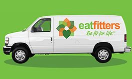 Eatfitters New Home Delivery Service Simplifies Healthy Eating for Houstonians