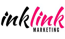 Ink Link Marketing President Kimberly T. Miller Named 2016 Enterprising Women of the Year Champion