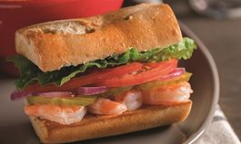Newk’s Eatery Expands 600-Calorie Menu