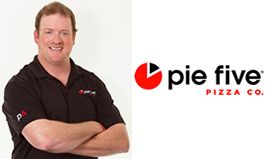 Pie Five Aims to Cheese with New Development Deal in Memphis