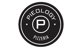 Pieology Pizzeria Announces Strategic Investment from Founders of Panda Restaurant Group