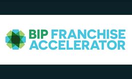BIP Capital Launches Franchise Development Division