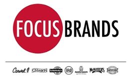 FOCUS Brands Announces 2015 Franchisee of the Year Award Winners