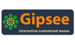 Gipsee Adds Recipe Nutrient Analysis to Their In-House Capabilities, Becoming an All-In-One Solution for Nutrition Reporting