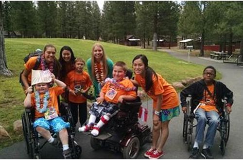 Jimboy’s Tacos Donates $11,000 to Muscular Dystrophy Association