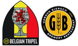 Leading Craft Beer Innovator Gordon Biersch Announces Tapping Of Belgian Tripel
