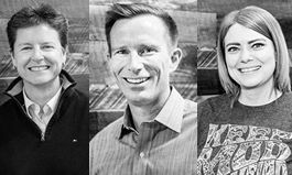 MOD Pizza Strengthens Leadership with Key Appointments