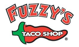 NRD Completes Growth Equity Investment in Fuzzy’s Taco Shop