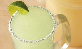 On The Border To Celebrate National Margarita Day with $2 House Margaritas on Monday, February 22