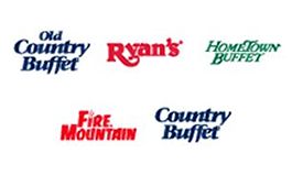 Ovation Brands Closes 74 Underperforming Restaurants