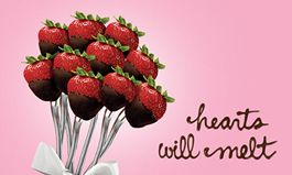The Melting Pot Offers Up Five Tips For Melting Hearts This Valentine’s Day