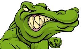 WebTech Group Creates CROC SEO Program with the Restaurant Industry in Mind