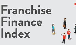 1851 Franchise and BoeFly Release February Franchise Finance Index