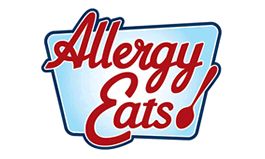 AllergyEats Releases 2016 List of Top 10 Most Allergy-Friendly Restaurant Chains