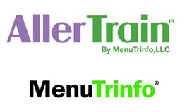 Celiac Support Association (CSA) Partners with AllerTrain by MenuTrinfo for Gluten-Free Education and Awareness