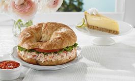 Chicken Salad Chick Announces New Rockin’ Menu Items To Coincide With Music & Miracles Superfest
