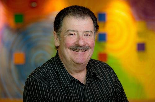 Cliff Miller to Retire from Eat’N Park Hospitality Group