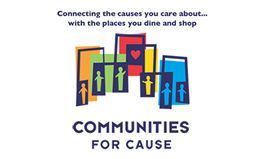 Communities for Cause, Inc. Reaches Significant Milestone by Driving over $2.0 Million in Sales