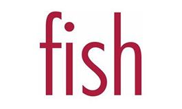 Fish Consulting Adds New Employees and Promotes Several Team Members
