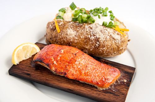Hickory Tavern Expands South Carolina Footprint with Hilton Head Opening on March 16