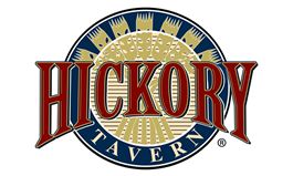 Hickory Tavern Has the Perfect Remedy for March Insanity: Free Chips & Queso for Those Who Plan to Play Hooky During the Tournament, Doctor’s Note Included
