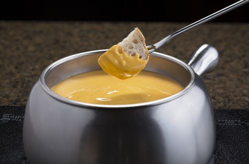 If Double-Dipping Is Wrong, Then Millennial Women Don’t Want To Be Right