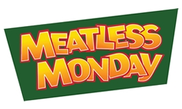 Meatless Monday to hold panel discussion at International Restaurant & Foodservice Show of New York