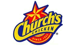 New Flagship Church’s Chicken Restaurant Open in West Indianapolis
