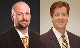 Newk’s Eatery Pairs Rapid Growth with Expanded Leadership Team