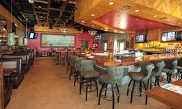 On The Border Debuts in Holland, Michigan on Monday, March 7