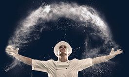 S.Pellegrino Calls for Applications for the Young Chef 2016 Global Competition