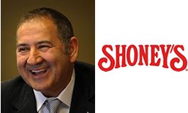 Shoney’s Makes Commitment to Serve Only Cage-Free Eggs