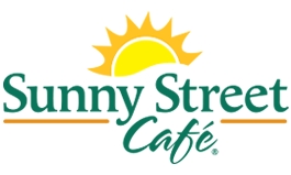 Sunny Street Café Opens New Location In Midwest