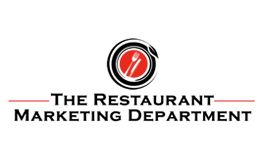 The “Uber” of Restaurant Marketing: The Restaurant Marketing Department “Open” for Business