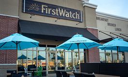 Three New First Watch Restaurants to Open in Nashville Area by May