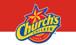 Church’s Chicken Hits a Homerun for No Kid Hungry