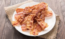 ConsumerAffairs Serves Up the Ultimate Bacon Guide