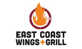 East Coast Wings & Grill Dishes on New Branding, In-Store Customer Experience