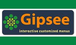 Gipsee’s Proprietary Technology Increases Menu Options by over 70% for Guests with Food Allergies