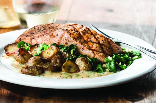 Mimi’s Loves Moms So Much That Guests Can Celebrate Mother’s Day … TWICE