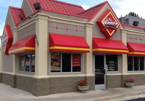 Mrs. Winner’s Chicken & Biscuits Partners with Franchise Industry Veteran Mike Reynolds to Help Grow Brand